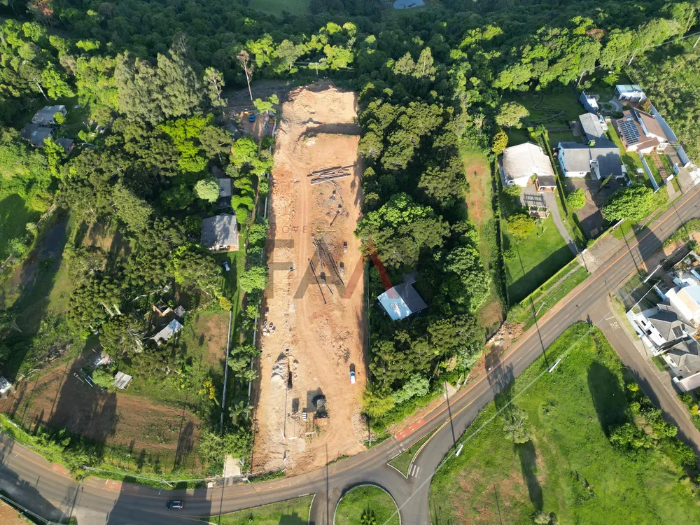 Terreno, 450 m² - Foto 9