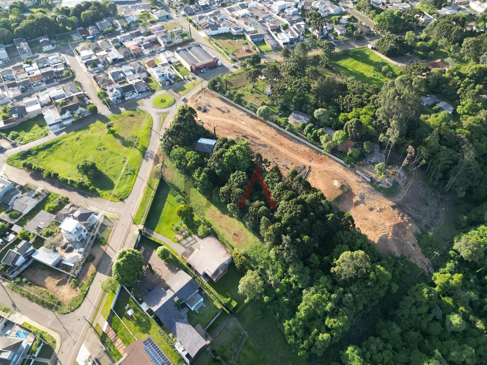Terreno, 450 m² - Foto 5