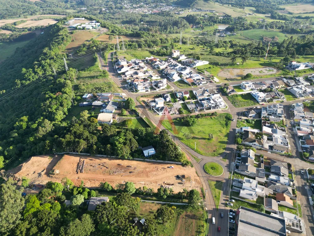Terreno, 450 m² - Foto 3