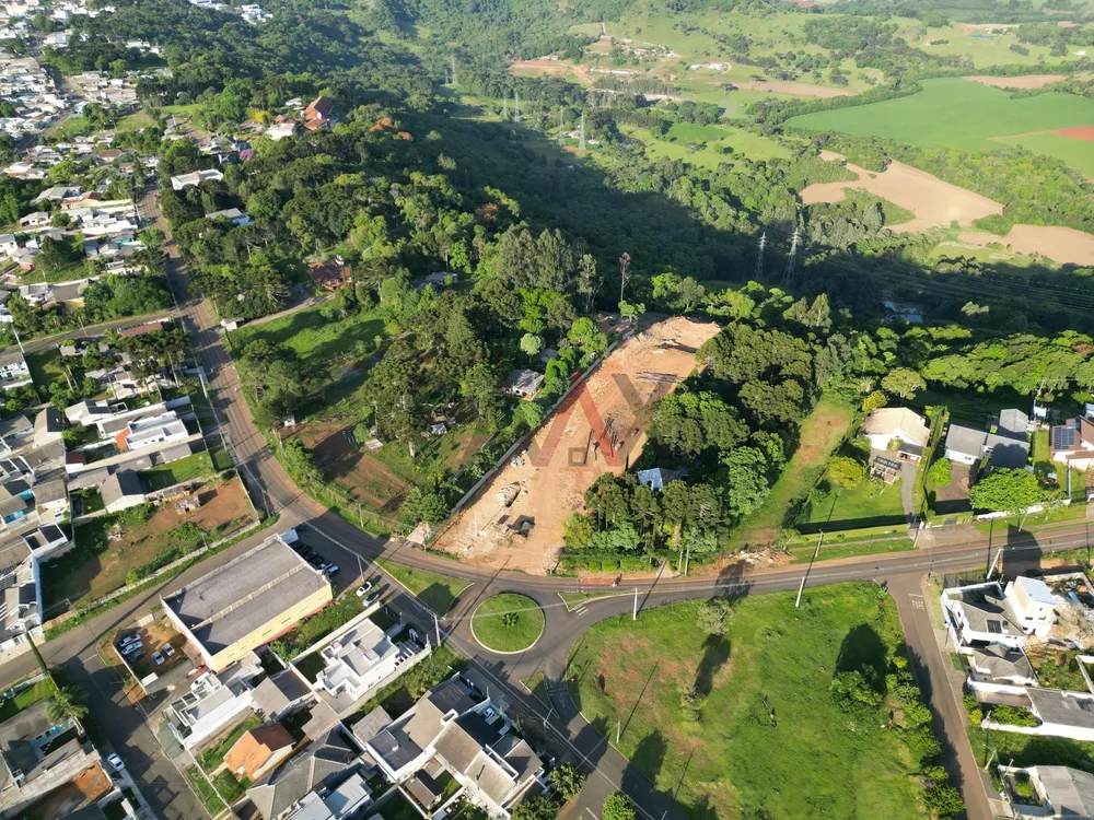Terreno, 450 m² - Foto 11