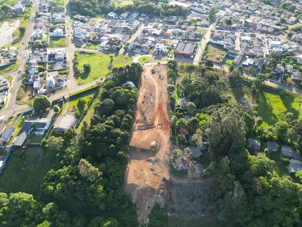 Terreno, 450 m² - Foto 4