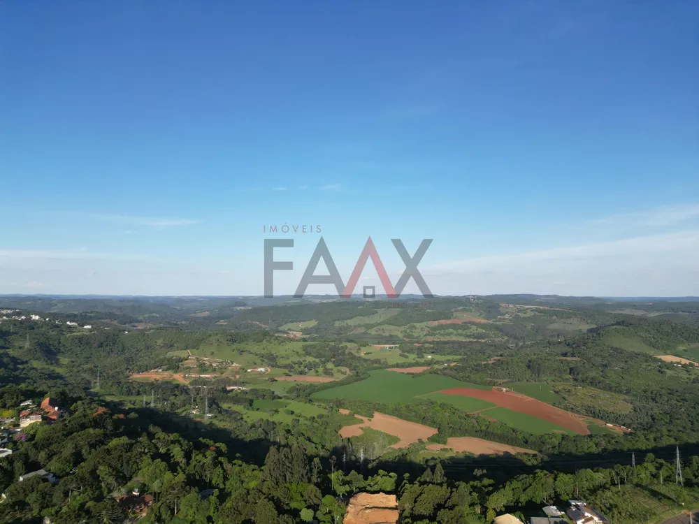 Terreno, 450 m² - Foto 12