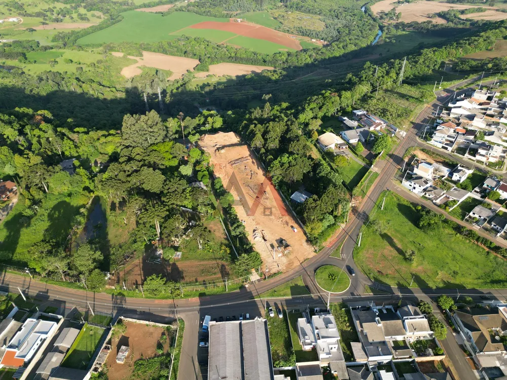 Terreno, 450 m² - Foto 10