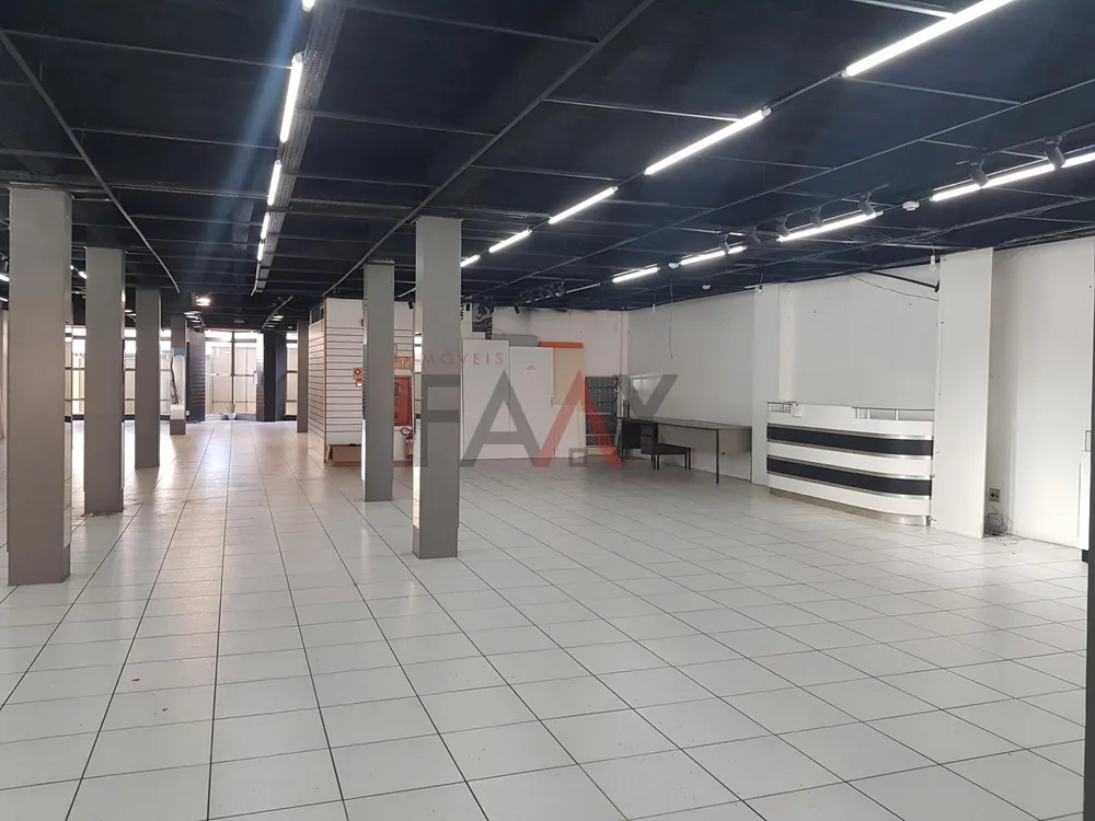 Prédio Inteiro, 210 m² - Foto 4