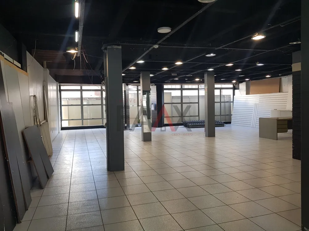 Prédio Inteiro, 210 m² - Foto 2