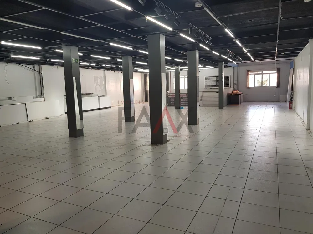 Prédio Inteiro, 210 m² - Foto 5