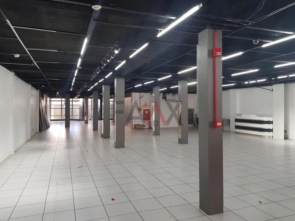 Prédio Inteiro, 210 m² - Foto 3