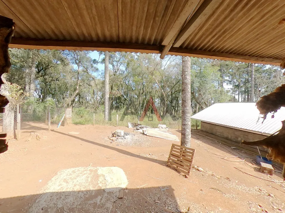 Chácara - Foto 2