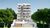 Apartamento, 2 quartos, 103 m² - Foto 2
