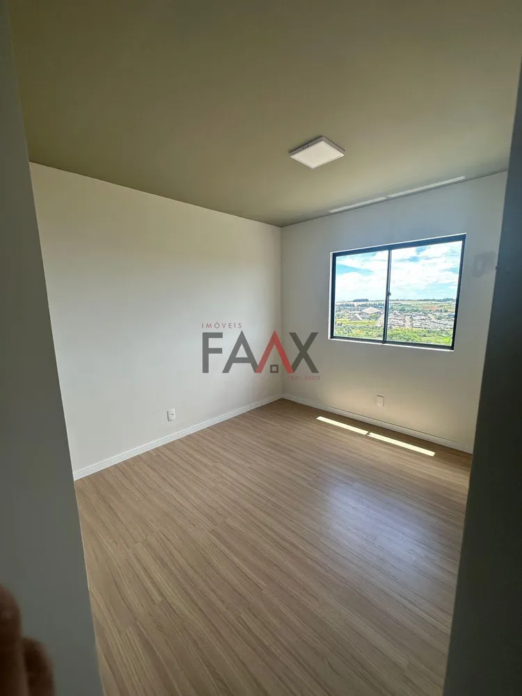 Apartamento, 2 quartos - Foto 5
