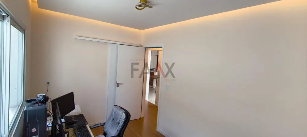 Casa, 1 quarto, 160 m² - Foto 3