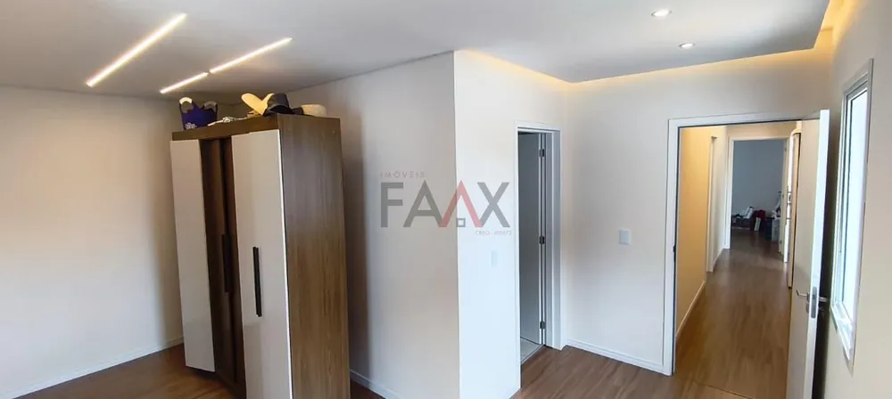 Casa, 1 quarto, 160 m² - Foto 9