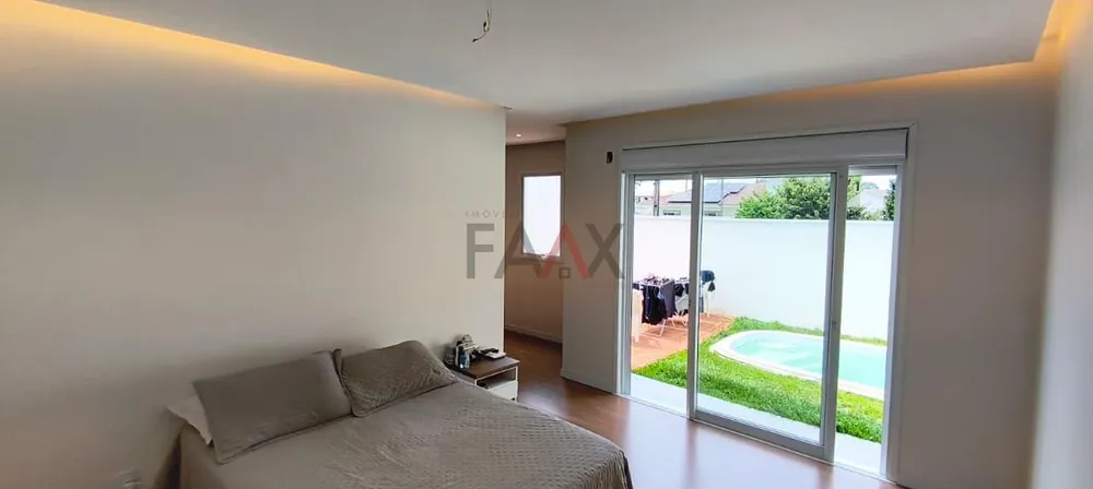 Casa, 1 quarto, 160 m² - Foto 10