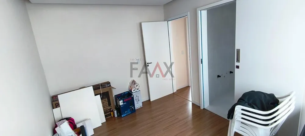 Casa, 1 quarto, 160 m² - Foto 7