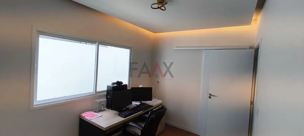 Casa, 1 quarto, 160 m² - Foto 12