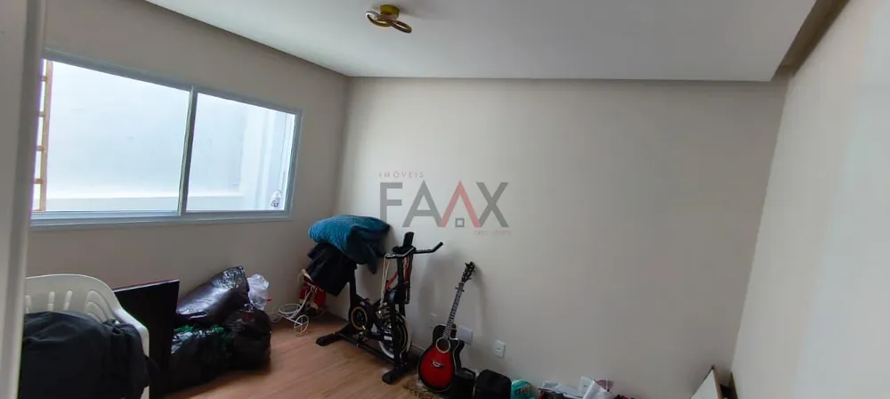 Casa, 1 quarto, 160 m² - Foto 2