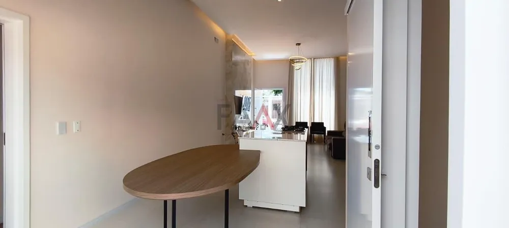 Casa, 1 quarto, 160 m² - Foto 6