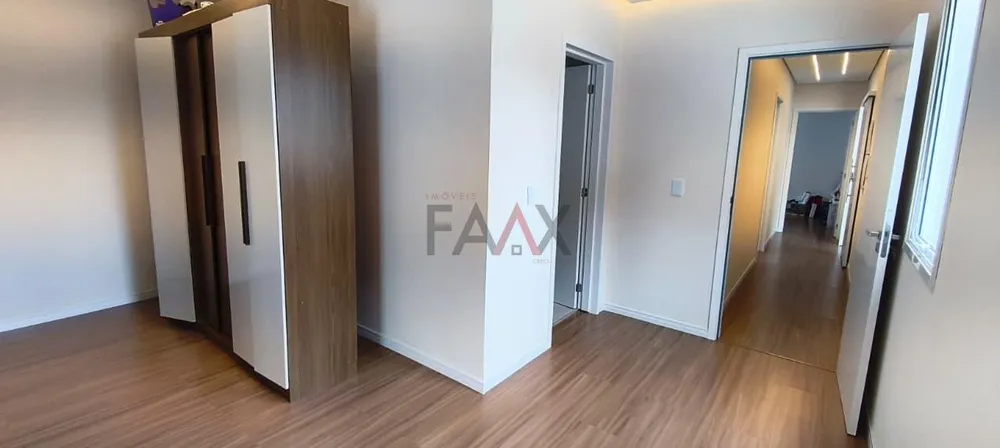 Casa, 1 quarto, 160 m² - Foto 11