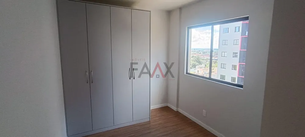 Apartamento, 2 quartos, 47 m² - Foto 4