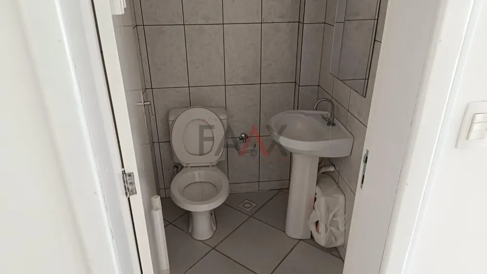Sala-Conjunto - Foto 1