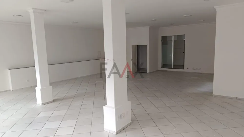 Sala-Conjunto - Foto 1