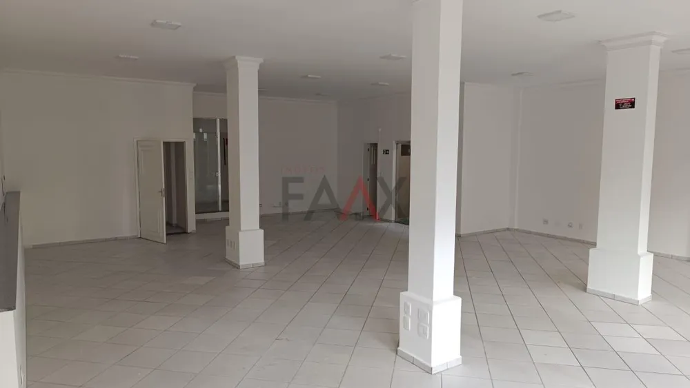 Sala-Conjunto - Foto 2