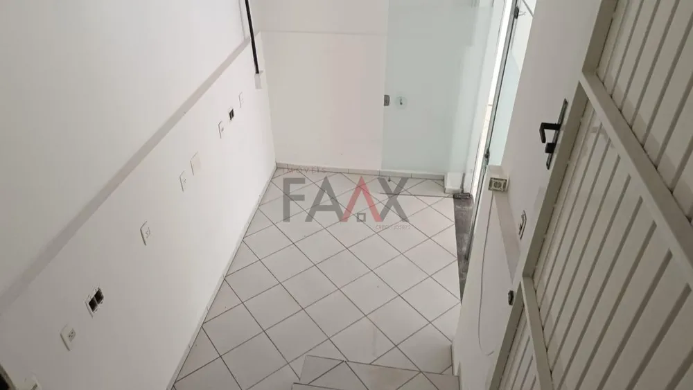 Sala-Conjunto - Foto 2