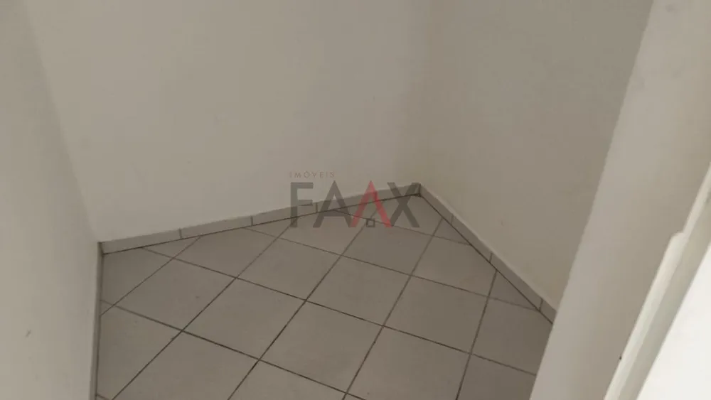 Sala-Conjunto - Foto 3