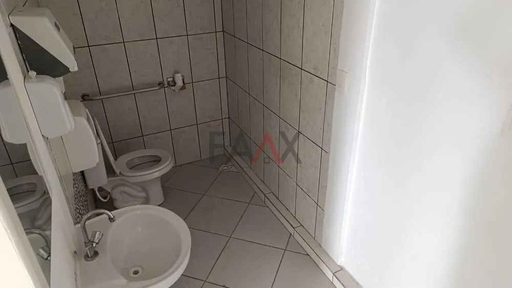 Sala-Conjunto - Foto 3