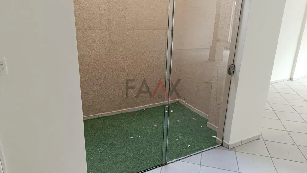Sala-Conjunto - Foto 4