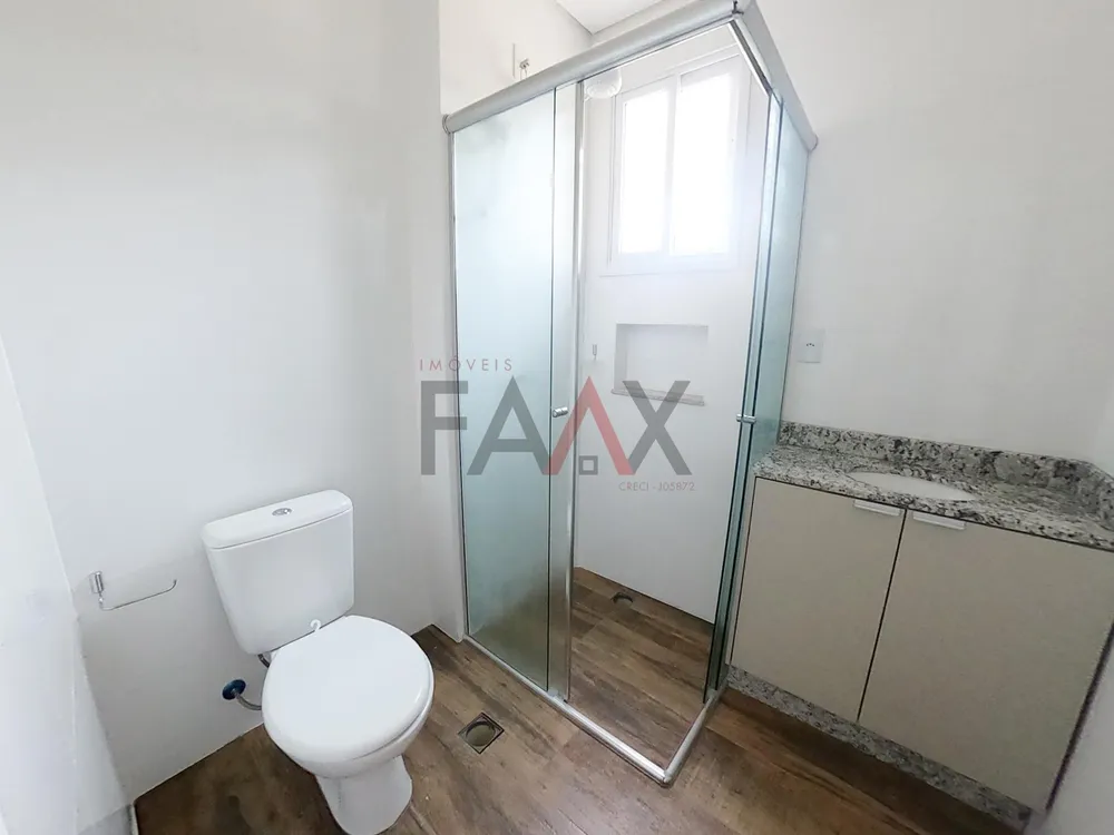 Apartamento, 2 quartos, 58 m² - Foto 7