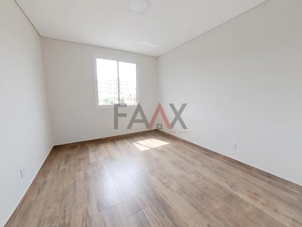 Apartamento, 2 quartos, 58 m² - Foto 8