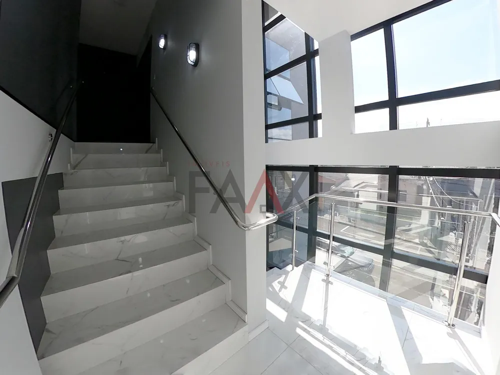Sala-Conjunto, 446 m² - Foto 5