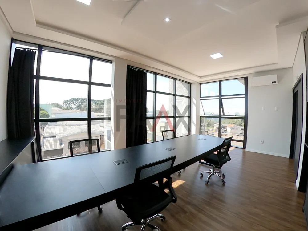 Sala-Conjunto, 446 m² - Foto 7