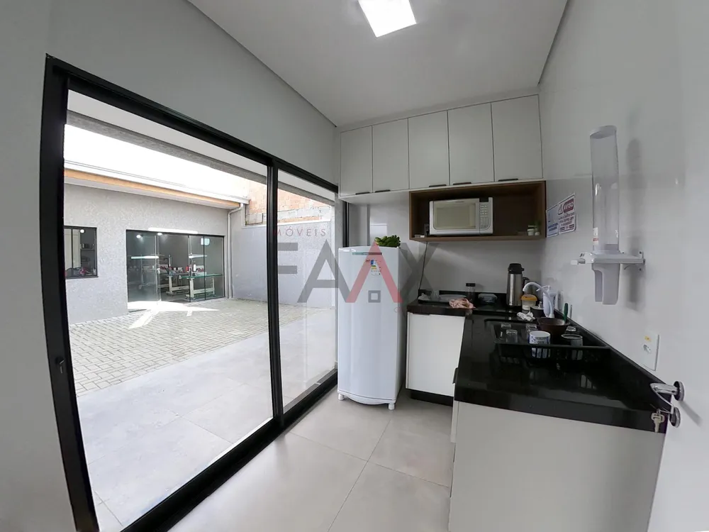 Sala-Conjunto, 446 m² - Foto 10