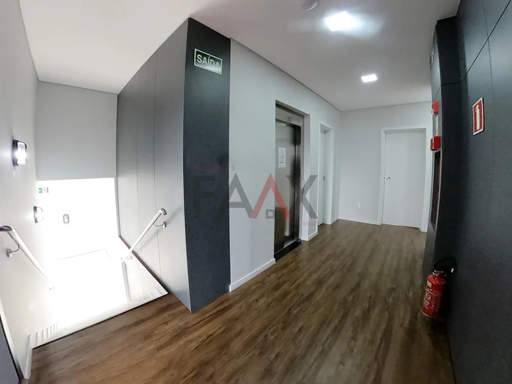 Sala-Conjunto, 446 m² - Foto 6