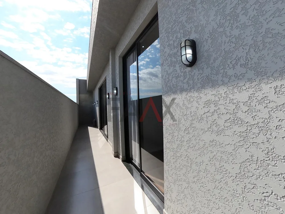 Sala-Conjunto, 446 m² - Foto 9