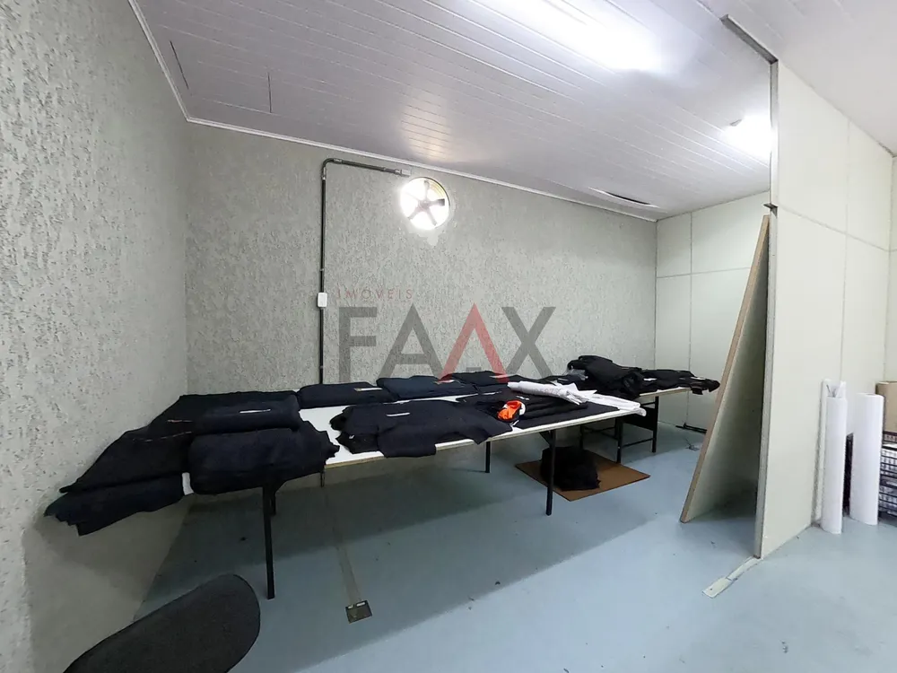 Sala-Conjunto, 446 m² - Foto 12