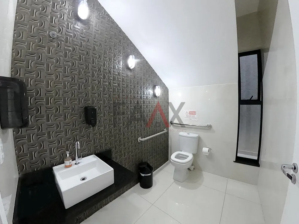 Sala-Conjunto, 446 m² - Foto 3