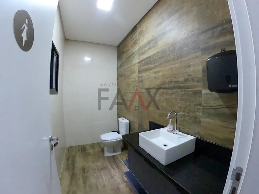 Sala-Conjunto, 446 m² - Foto 4