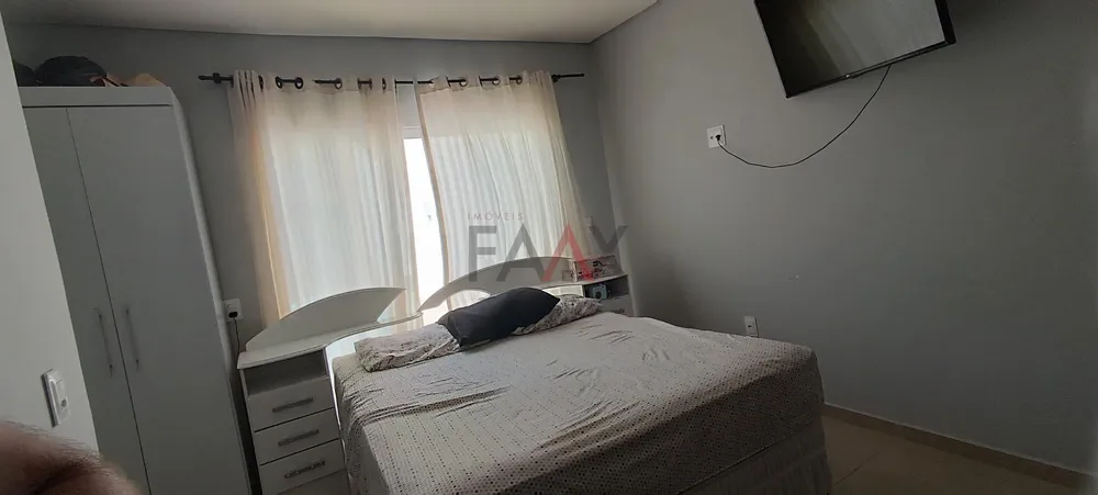Casa, 1 quarto, 96 m² - Foto 8