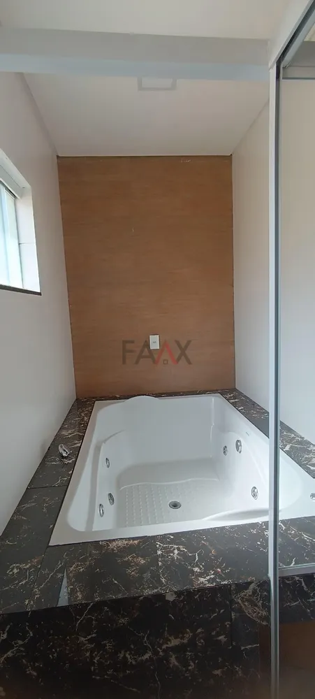 Casa, 1 quarto, 96 m² - Foto 11