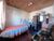 Casa, 3 quartos, 600 m² - Foto 4