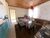 Casa, 3 quartos, 600 m² - Foto 1