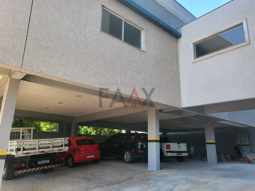 Apartamento, 1 quarto, 77 m² - Foto 11