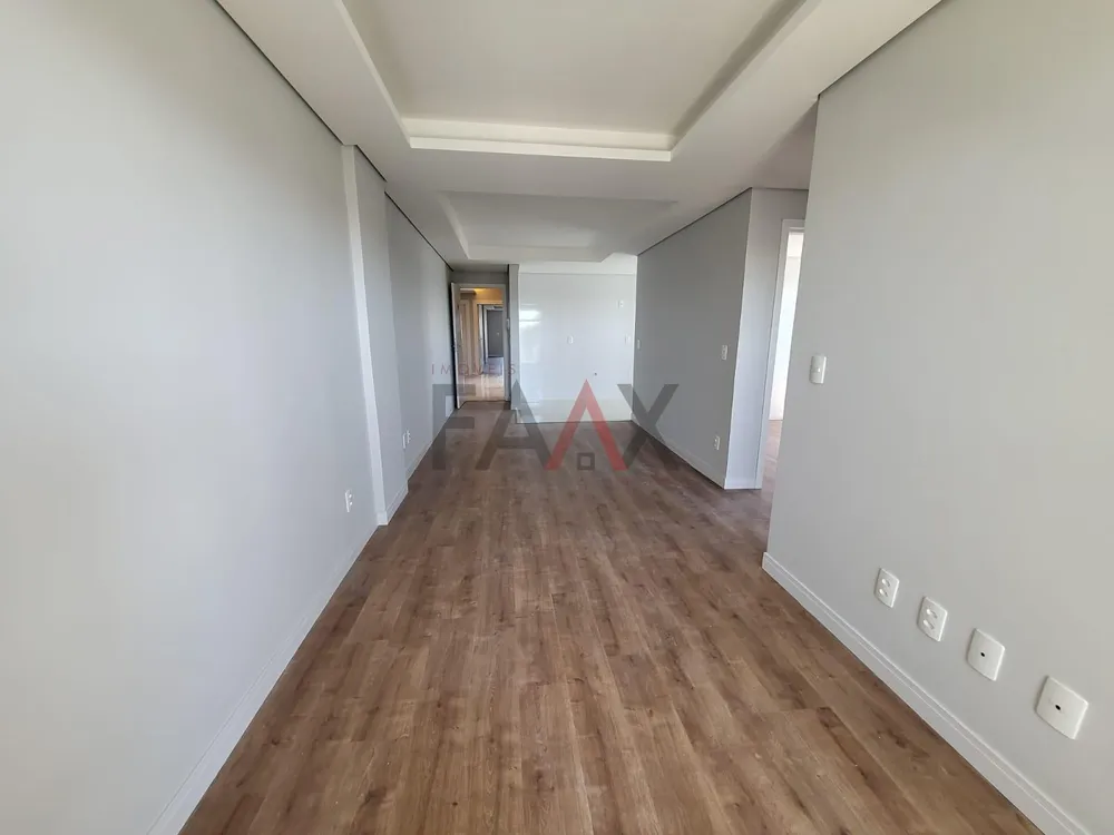 Apartamento, 1 quarto, 77 m² - Foto 8