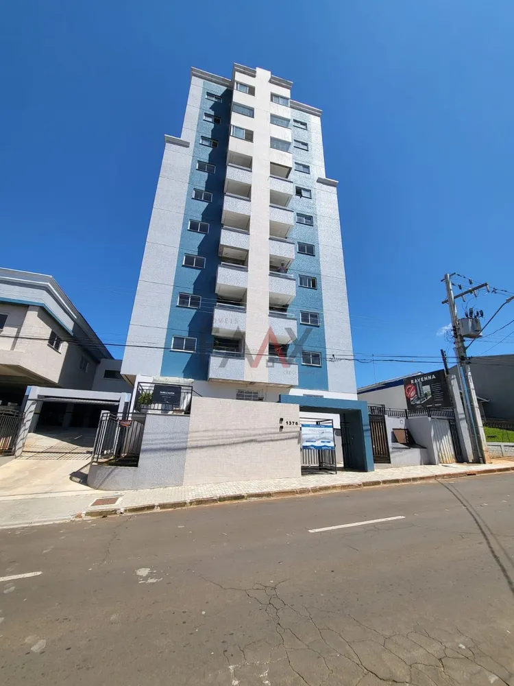 Apartamento, 1 quarto, 77 m² - Foto 9