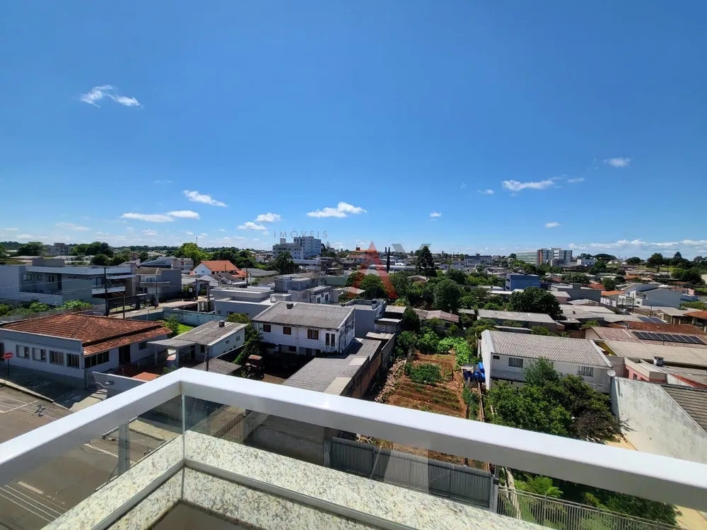 Apartamento, 1 quarto, 77 m² - Foto 10