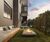 Apartamento, 2 quartos, 67 m² - Foto 1