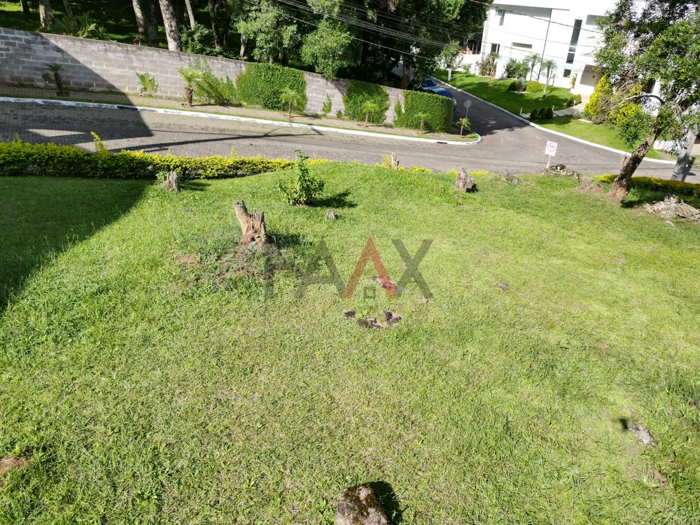 Terreno, 929 m² - Foto 8
